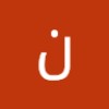 https://cdn.ujeeb.com/users/100*100/4FytiWgEiB8eTFDZtHn1BR83ROOcb6w8.jpg