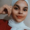 مستخدم مجهول