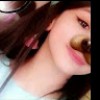 https://cdn.ujeeb.com/users/100*100/4Hz7LRjW68JRrRb8wQpVGEa9qE5dO8qA.jpg
