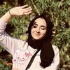 مستخدم مجهول