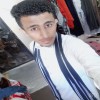 مستخدم مجهول