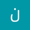 مستخدم مجهول