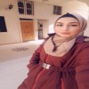 مستخدم مجهول
