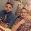 profile/سليمان-ال-الغنميين