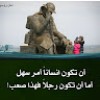 مستخدم مجهول