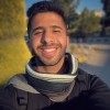 profile/تامر-عمر-الزغول
