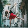 profile/لينا-نبيل