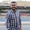 profile/محمد-العناسوة