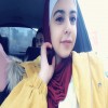 profile/رهف-طارق-الجعبري