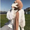 مستخدم مجهول
