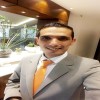 profile/ليث-العمري