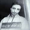 مستخدم مجهول