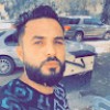 https://cdn.ujeeb.com/users/100*100/4OT4H4wrPrDm4psRrMF6JMKL98jTAhZP.jpg