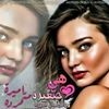مستخدم مجهول