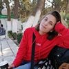profile/ساره-حسين