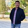 profile/qutaiba-fayiz-bashabsheh