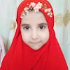 https://cdn.ujeeb.com/users/100*100/4Ql6nl23wU8JptCbi26IjImuUb1ip93Z.jpg