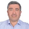 profile/abdullah-fadel