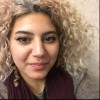 profile/عبير-القنيبي