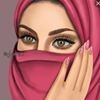 مستخدم مجهول