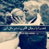 مستخدم مجهول