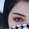 مستخدم مجهول