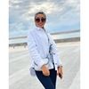 profile/rawan-rasheedy