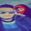 profile/تقي-الدين-الفقهاء