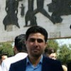 https://cdn.ujeeb.com/users/100*100/4XsO2GnI49F9M7bo0ndWpWnkCYqMsR23.jpg