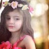مستخدم مجهول