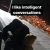 profile/محمد-الراشد