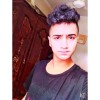 profile/طارق-خاطر