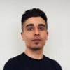 profile/mostafa-abboud