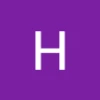 profile/hamad-g