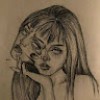 profile/ツ-ツ-2