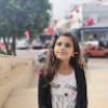 مستخدم مجهول