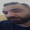 https://cdn.ujeeb.com/users/100*100/4arRzYll5SRm4XxjYjlBLDqzuuLu3CHaw14EcJgG.jpg