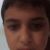 مستخدم مجهول