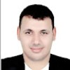 https://cdn.ujeeb.com/users/100*100/4c38JG1WnzkeFkjnEb2qZ64i0QADeF4c.jpg