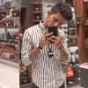profile/نصر-قديح
