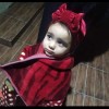 profile/ايه-جلاد