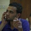profile/ابراهيم-26