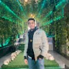 مستخدم مجهول