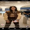 profile/تتتتت-2