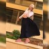 profile/أماني-حسام-نمر-عيسى