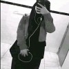 profile/خديجة-6