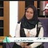 مستخدم مجهول