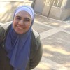 profile/ديمة-اسامة-العمري