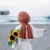 مستخدم مجهول