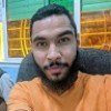مستخدم مجهول